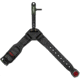 Scott Archery Shark Release RTS Green, 1502553