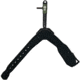 Scott Archery Shark Release, RTS Green, 1009BS-GR