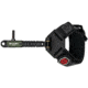 Scott Archery Shark Release RTS Green, 1502553