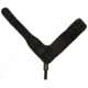 Scott Archery Buckle Strap w/ Short Connector, Small, SBWS-1S