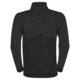 SCOTT Defined Tech Jacket - Mens, Black, Small, 2918110001006