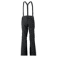 SCOTT Explorair 3L Pants - Mens, Black, Extra Large, 4215470001012