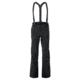 SCOTT Explorair 3L Pants - Mens, Black, Extra Large, 4215470001012