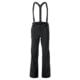 SCOTT Explorair 3L Pants - Men's, Black, Extra Large, 4215470001012