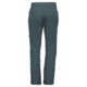 SCOTT Explorair Softshell Pants - Womens, Aruba Green, Medium, 2918657334008