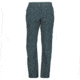 SCOTT Explorair Softshell Pants - Womens, Aruba Green, Medium, 2918657334008