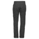 SCOTT Explorair Softshell Pants - Womens, Black, Extra Small, 2918650001006
