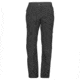 SCOTT Explorair Softshell Pants - Womens, Black, Extra Small, 2918650001006