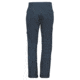 SCOTT Explorair Softshell Pants - Womens, Dark Blue, Large, 2918650114009