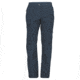 SCOTT Explorair Softshell Pants - Womens, Dark Blue, Large, 2918650114009