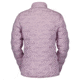 SCOTT Jacket Insuloft Stretch - Womens, Cloud Pink, Small, 4087907635008