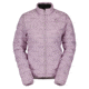 SCOTT Jacket Insuloft Stretch - Womens, Cloud Pink, Small, 4087907635008