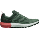 SCOTT KinabAlu 2 GTX Shoes- Womens, Frost Green/Coral Pink, 8.5, 2878277193400-8.5