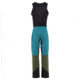 SCOTT Line Chaser GTX 3L Pants - Mens, Fir Green/Winter Green, Large, 2918477392008