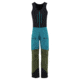 SCOTT Line Chaser GTX 3L Pants - Mens, Fir Green/Winter Green, Large, 2918477392008
