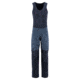 SCOTT Line Chaser GTX 3L Pants - Mens, Metal Blue/Dark Blue, Medium, 2918477378007