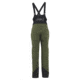 SCOTT Line Chaser GTX 3L Pants - Womens, Fir Green/Winter Green, Medium, 2918597392008
