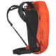 SCOTT Mountain 25L Pack, Orange/Black, Short Length, 2836771008816