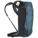 SCOTT Mountain 25L Pack, Slate Blue/Black, Short Length, 2836777028816