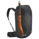 SCOTT Mountain 35L Pack, Dark Grey/Black, Normal Length, 2836782006815