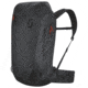 SCOTT Mountain 35L Pack, Dark Grey/Black, Normal Length, 2836782006815