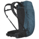 SCOTT Mountain 35L Pack, Slate Blue/Black, Normal Length, 2836787028815