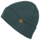 SCOTT MTN 30 PAK-3 Beanie - Mens, Aruba Green, One Size, 2723037334222