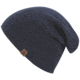 SCOTT MTN 30 PAK-3 Beanie - Mens, Dark Blue, One Size, 2723030114222
