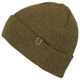 SCOTT MTN 30 PAK-3 Beanie - Mens, Earth Brown, One Size, 2723037056222