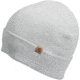 SCOTT MTN 30 PAK-3 Beanie - Mens, Light Grey, One Size, 2723030177222