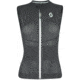 SCOTT Protector AirFlex Light Vest - Womens, Black, Extra Large, 2719170001009