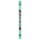 SCOTT Pure Mission 98Ti Ski - Womens, 168, 2919279992168