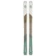 SCOTT Pure Mission 98Ti Ski - Womens, 168, 2919279992168