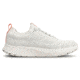 SCOTT Pursuit Explore Shoes - Womens, White, 7.0 US, 4110790002380