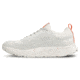 SCOTT Pursuit Explore Shoes - Womens, White, 7.0 US, 4110790002380