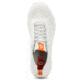 SCOTT Pursuit Explore Shoes - Womens, White, 7.0 US, 4110790002380