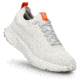 SCOTT Pursuit Explore Shoes - Womens, White, 7.0 US, 4110790002380