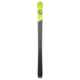 SCOTT Superguide 95 Ski, 184, 2919389992184