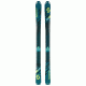 SCOTT Superguide 95 Ski , A version, 184 254210-184