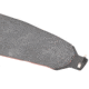 SCOTT Superguide Free Tour Skin with Hook, 185, 278156185