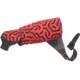 SCOTT Superguide Free Tour Skin with Hook, 185, 278156185