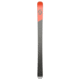 SCOTT Superguide Freetour Ski, 185, 2919369992185