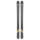 SCOTT Superguide Freetour Ski, 185, 2919369992185