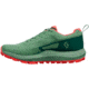 SCOTT Supertrac 3 GTX Shoes - Women's, Frost Green/Coral Pink, 7, 2878237193380-7