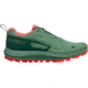USED SCOTT Supertrac 3 GTX Shoes - Women's, Frost Green/Coral Pink, 9, 2878237193405-9, EDEMO1, Condition Like New, Inspect and Rebox