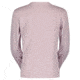 SCOTT Tech Crewneck Sweater - Womens, Sweet Pink, Large, 4032957339012
