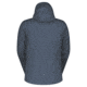 SCOTT Ultimate Dryo 10 Jacket - Mens, Metal Blue/Dark Blue, Extra Large, 2837577378009