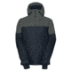 SCOTT Ultimate Dryo 10 Jacket - Mens, Shadow Grey/Dark Blue, Extra Large, 4199007857012