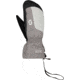 SCOTT Ultimate GTX Mittens - Womens, Slate Grey/Light Grey, Medium, 2779447383007