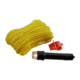Scotty 779 Small Vessel Safety Equipment  Kit, 0779